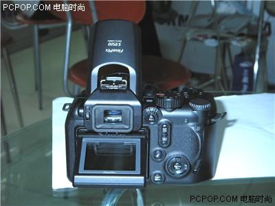 6日DC报价富士S9500长焦抢滩索尼T5降价