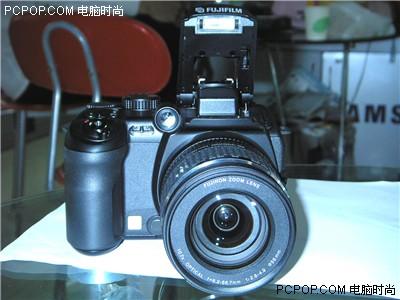 6日DC报价富士S9500长焦抢滩索尼T5降价
