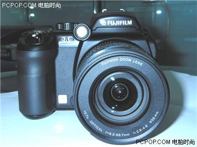 6日DC报价富士S9500长焦抢滩索尼T5降价