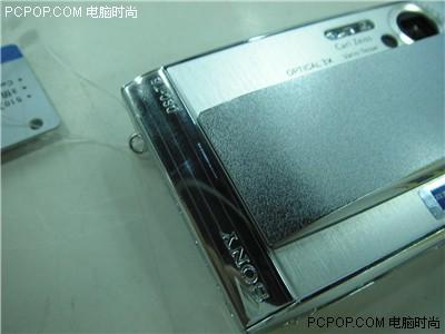 6日DC报价富士S9500长焦抢滩索尼T5降价(2)
