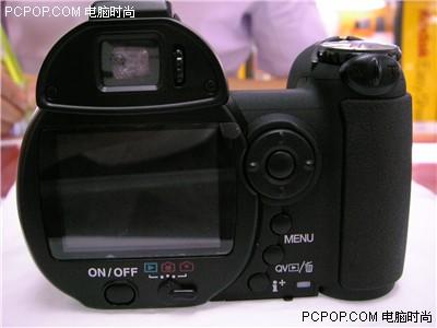 6日DC报价富士S9500长焦抢滩索尼T5降价(3)