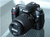 6日DC报价富士S9500长焦抢滩索尼T5降价(4)