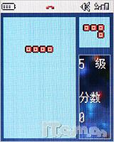 гNECN5102ֻ(8)