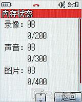 гNECN5102ֻ(6)