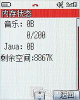 гNECN5102ֻ(6)