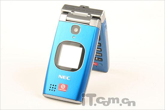 гNECN5102ֻ(8)