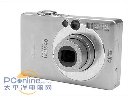 能拍又能攝最強攝像功能數碼相機超值導購(6)