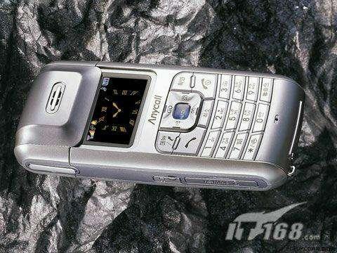 500ֻM5097950Ԫ