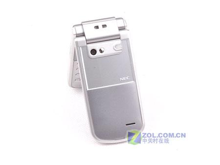 NEC N7301480 Լʹ׹˼