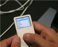 ȵ׷iPod»nanoͼ(4)