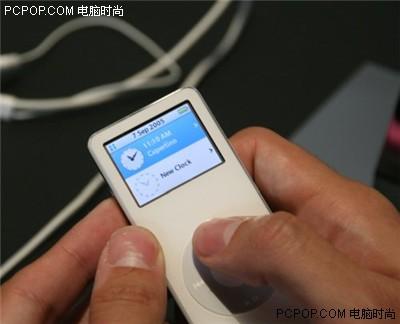 ȵ׷iPod»nanoͼ(4)