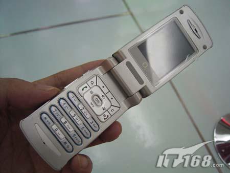 ȷѸİS700ֻֻ1220Ԫ