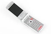 ʿѡƶֻMX6