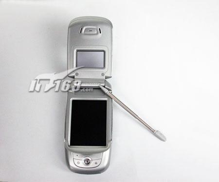 һĦˮA7802900