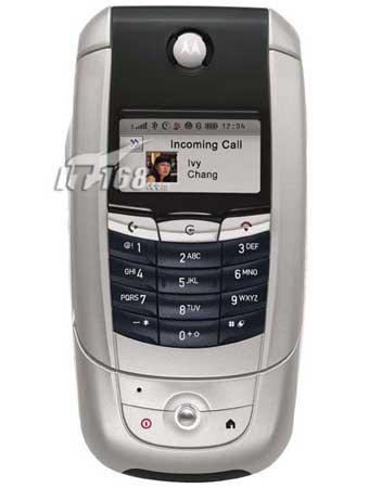 һĦˮA7802900