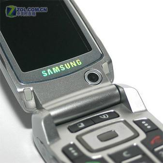 26ɫ˫ͷ 3GֻZ500ͼ