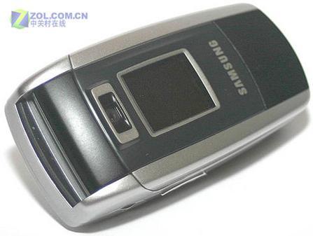 26ɫ˫ͷ 3GֻZ500ͼ