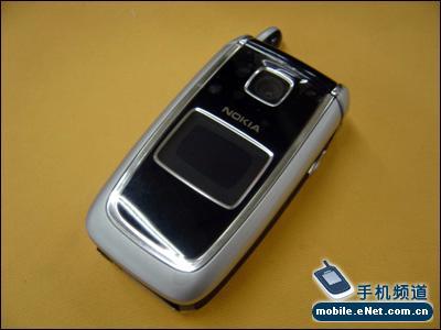 ռŵ6101ٽ200