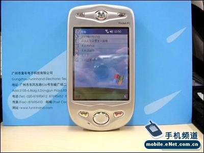 ڼմ696ѲңԶ3999