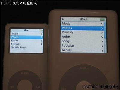 iPodnanoƻiPodȫҸ(6)