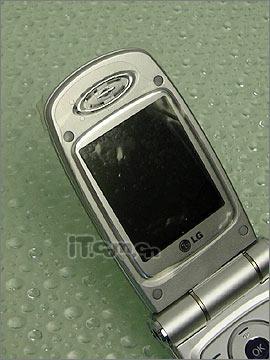 大屏幕旋影手机香港行货LGG910仅售1380