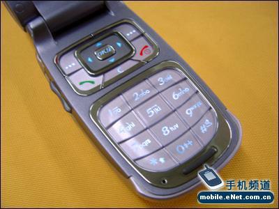 ССǷɫE648Ԫ3370