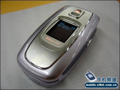 ССǷɫE648Ԫ3370