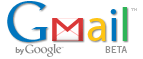 google,gmail,