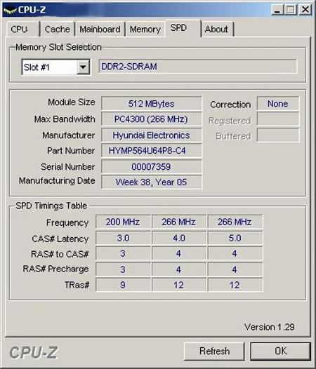 վտȶ̩˶DDR2ڴ(3)