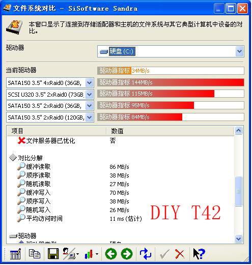 СҲԼT42ʼǱ(19)