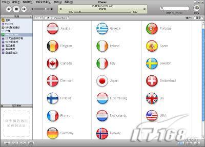 iTunesӰQuickTime7ȫ(8)