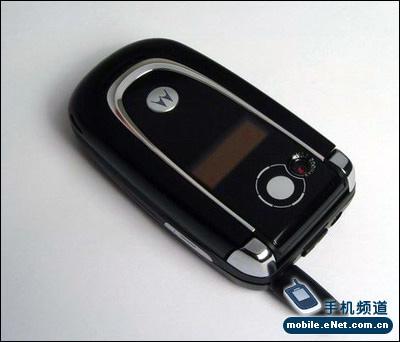 Ӣ֮ѡĦV600i1991Ԫ