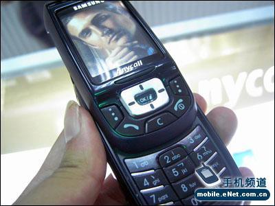 ҲD508Ƴװ4980Ԫ