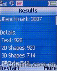 չʱ۵MMZ520ϸ(14)