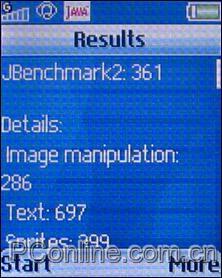 չʱ۵MMZ520ϸ(14)