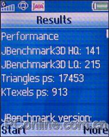 չʱ۵MMZ520ϸ(14)