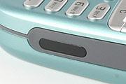 żг³J210c