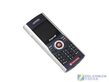 Ͷг X1381080