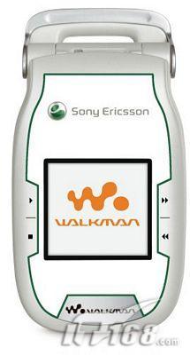 ײ200Walkmanֻع