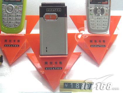 OT-S850ֻ1880Ԫ