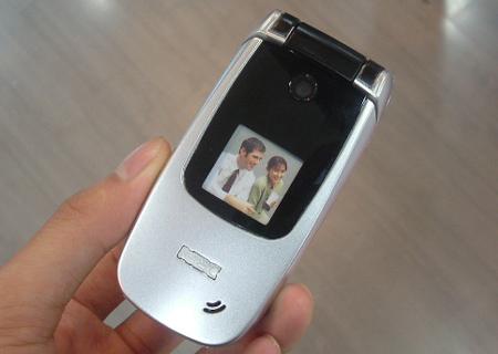 NECN3301м1390Ԫ