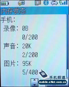 NECN6602ϸ(5)