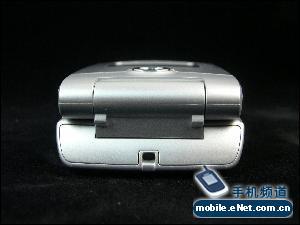 NECN6602ϸ