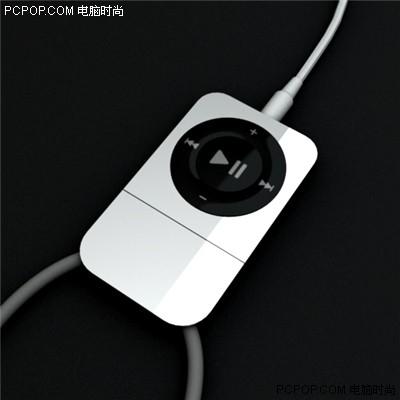 йiPodnano2Ʒ߹(2)