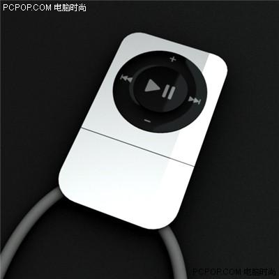 йiPodnano2Ʒ߹(2)