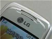 低端手机惹人爱LG精致滑盖拍照G252评测(4)
