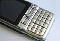 ֱŵ3230С2480Ԫ