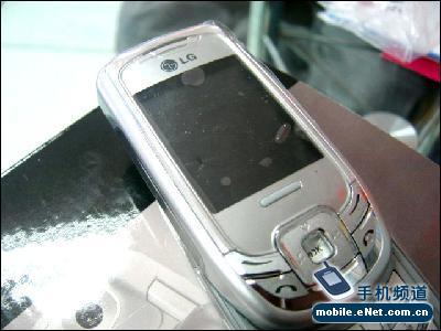 ϲѶLGG252ؼ2080Ԫ