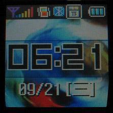 ǿɲ忨ֻX808(8)