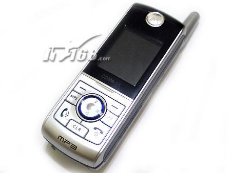 CĦE6853000Ԫ